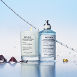 Maison Margiela REPLICA Sailing Day Туалетная вода