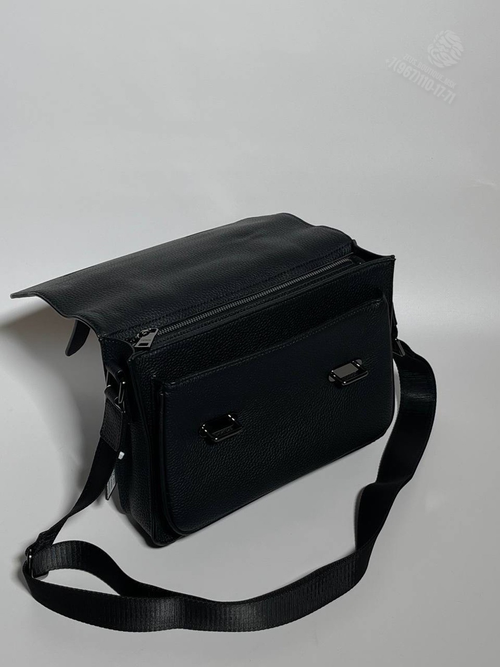 Сумка через плечо Hermes