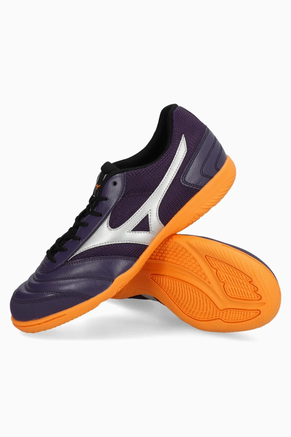 Футзалки Mizuno Morelia Sala Club IN