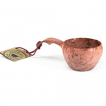 Чашка кукса KUPILKA 21 Classic cup