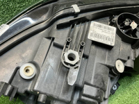 Фара левая BMW 3er G20 (2018-2022) Laser Light