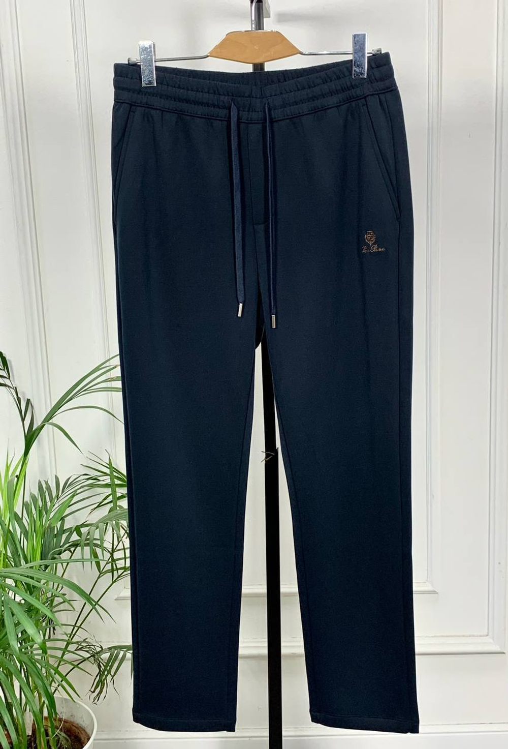 Спортивные штаны Loro Piana