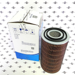 Фильтр воздушный ДВС Bull | 13023273 | WEICHAI