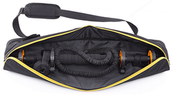 Сумка HAST - MAX 6 in ONE