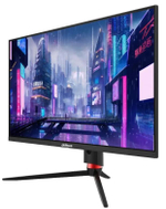 Монитор 27" Dahua LM27-E331A