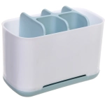 Подставка для зубных щеток «Rikki» AJ19-7828