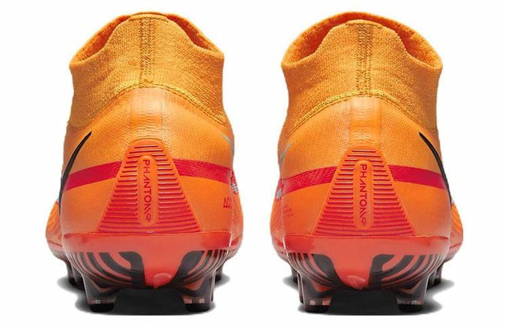 Кроссовки Nike Phantom Gt2 Elite Df Ag Pro