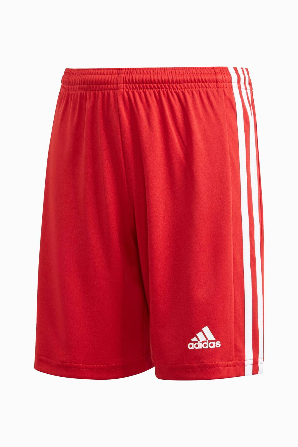 Шорты adidas Squadra 21 Детские