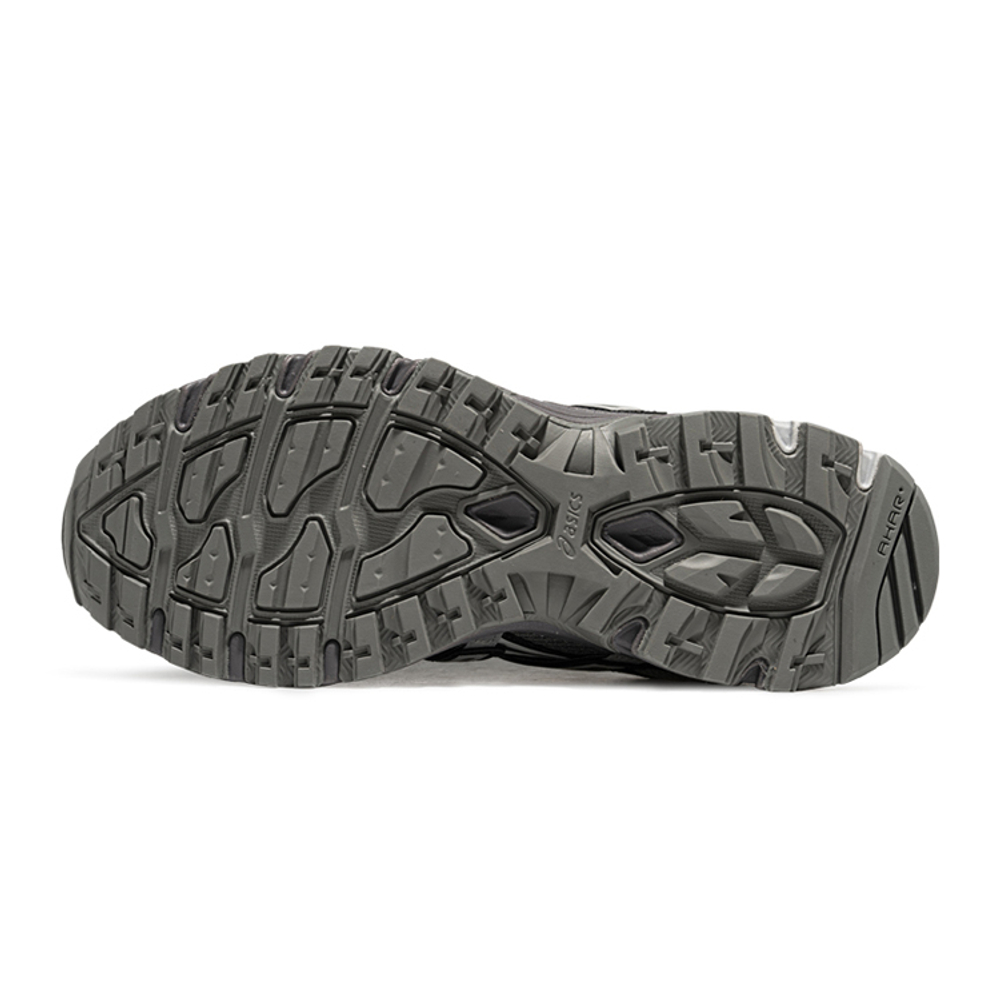 ASICS Gel Sonoma Tr62