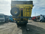 РИАТ 9249* Полуприцеп самосвал 924900