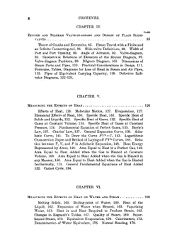 The steam-engine and other heat-motors | Creighton William Henry