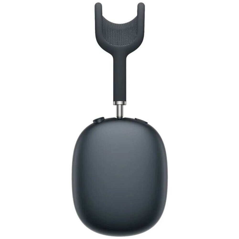 Беспроводные, полноразмерные наушники Apple AirPods MAX 2024, Midnight (Черный)
