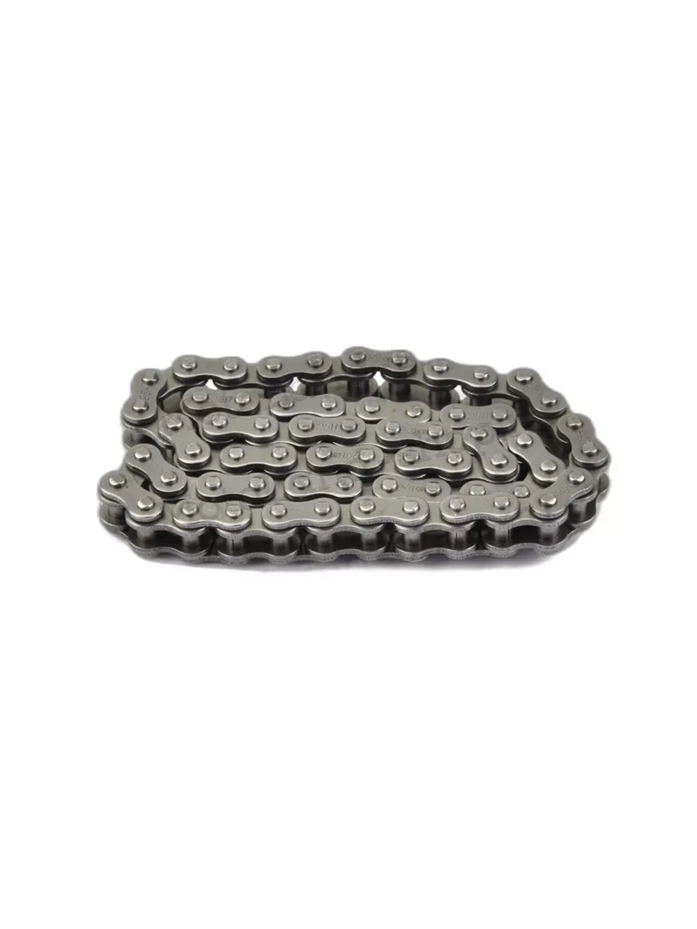 +t Цепь ГРМ на мотоцикл 156FMJ, YX140