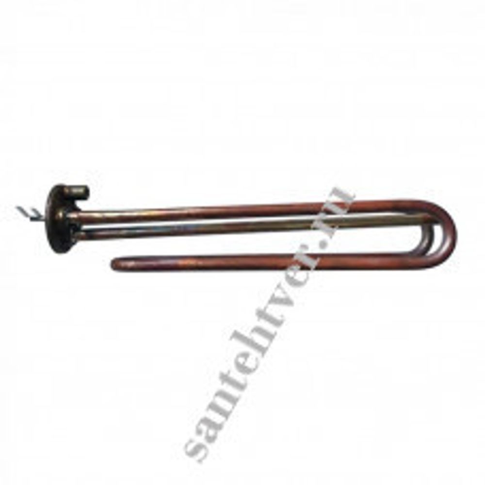 Нагревательный Элемент RCF 1500 Вт. G8 (син) M5 FLAT