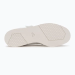 Штангетки Adidas Powerlift 5 white