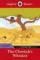 Ladybird Readers Level 3 - Tales from Africa
