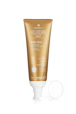 Гель фотопротектор для тела Cantabria Labs SPF50+ Heliocare 360 Body Glow 100 мл