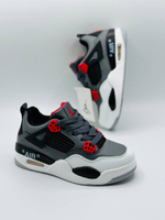 Кроссовки детские Nike Air Jordan 4