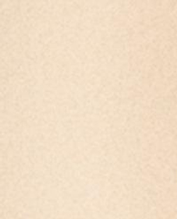 Zara Home тарелка из силикона, цвет бежевый, 21 см