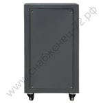 Стабилизаторы напряжения Энергия Voltron 3D