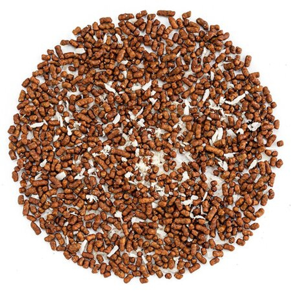 Чайный напиток гречишный Грация