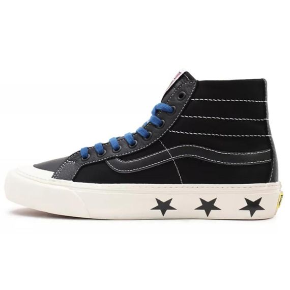 Vans SK8 Decon SF