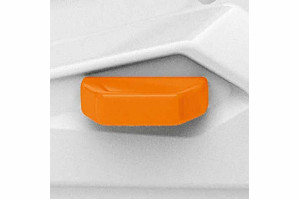 Триммер акк. STIHL FSA 45 (4512-011-5701)