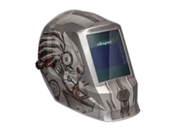 Ленточнопильный станок Stalex TBK-4228