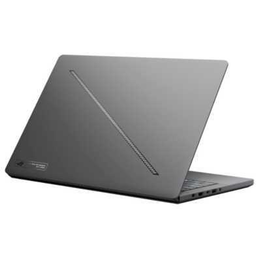 Ноутбук ASUS ROG Zephyrus G14 GA403UV-QS096 90NR0I01-M005B0