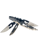 Щипцы Tortuga Сибирь