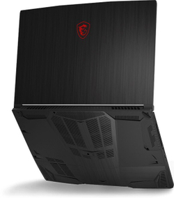Ноутбук 15.6" MSI GF63 Thin 11UD-220RU (9S7-16R612-220)