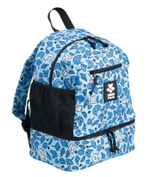 Рюкзак Arena TEAM BACKPACK FRIENDS