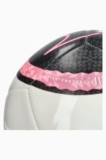 Футбольный мяч Nike Phantom размер 3