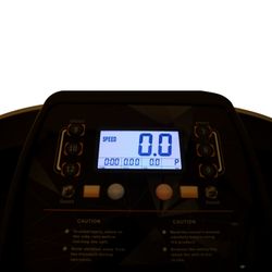 Беговая дорожка Furendo Sapporo 2.0