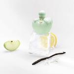 NINA RICCI Nina Nature Туалетная вода для женщин