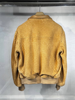 Куртка Bottega Veneta