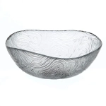 Салатник стеклянный 14,6см «Линден» 10681SLB