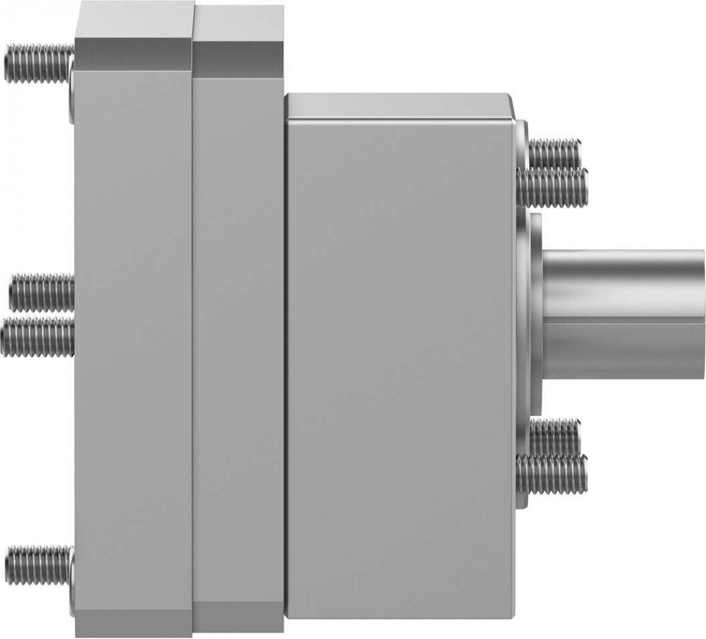 EAMM-A-L48-70GA Осевой набор