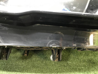 Фара правая BMW X5 G05 X6 G06 (2018-2023) Laser