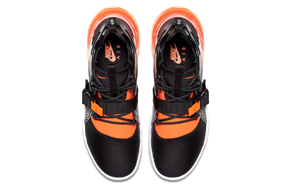 Nike Air Force 270 Safari