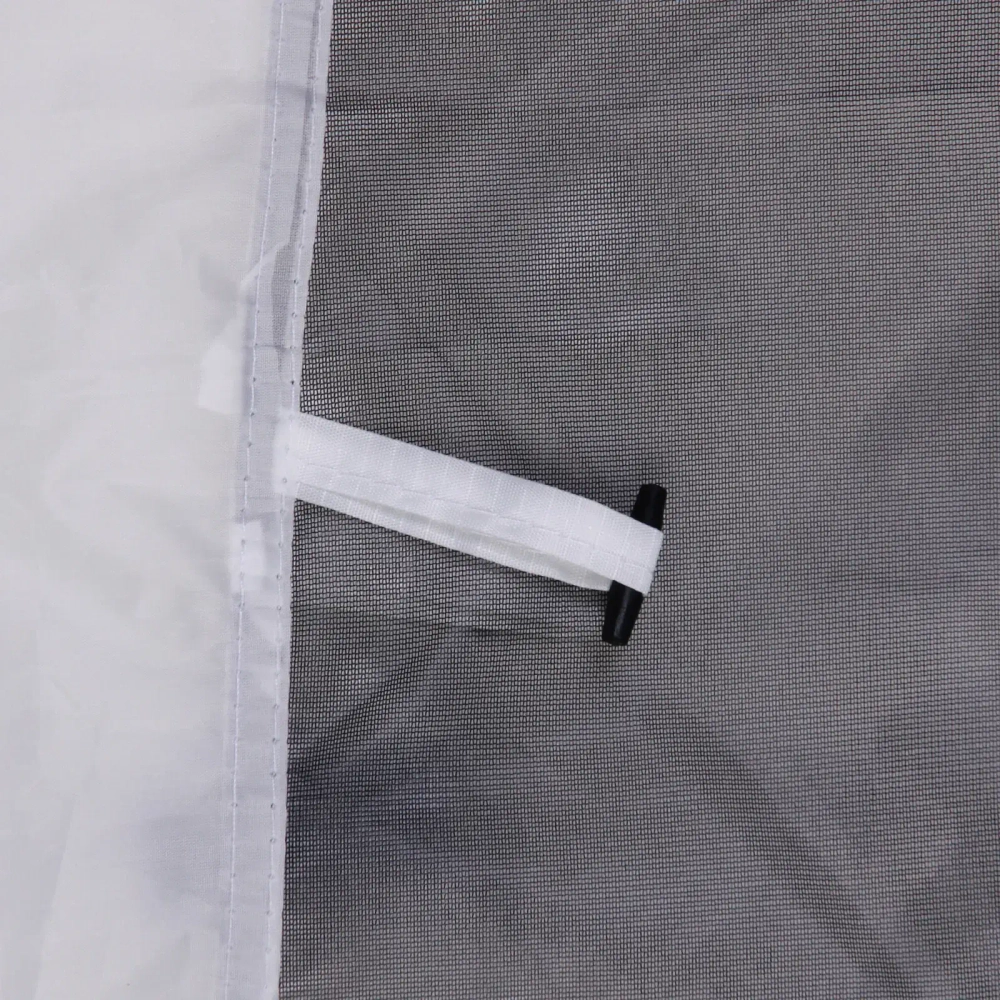 Палатка туристическая Кама-3 двухслойная, (100+215)*215*170 см, цвет зелено-синий 2064-1