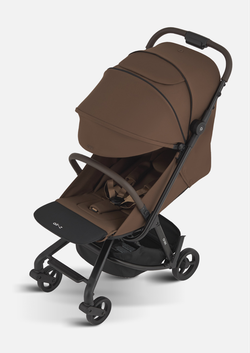 Anex Прогулочная коляска AIR-Z Plus Tillie