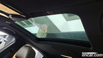 BMW 5 Series (G30) 530i xDrive M Sports (08.2022)