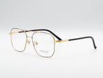 Изг. оправы PARADISE H00140 C1
