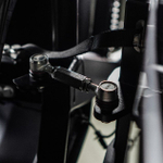 Кронштейн запасного колеса для Fangchengbao Bao 5