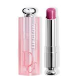Бальзам для губ DIOR Addict Lip Glow Lip Balm - 006 Berry