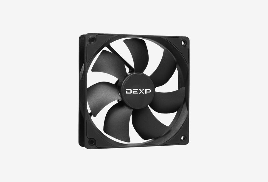 DX120FDBPWM_0126613102922