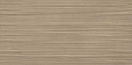 Настенная плитка Boost Pro 3D Urban Clay