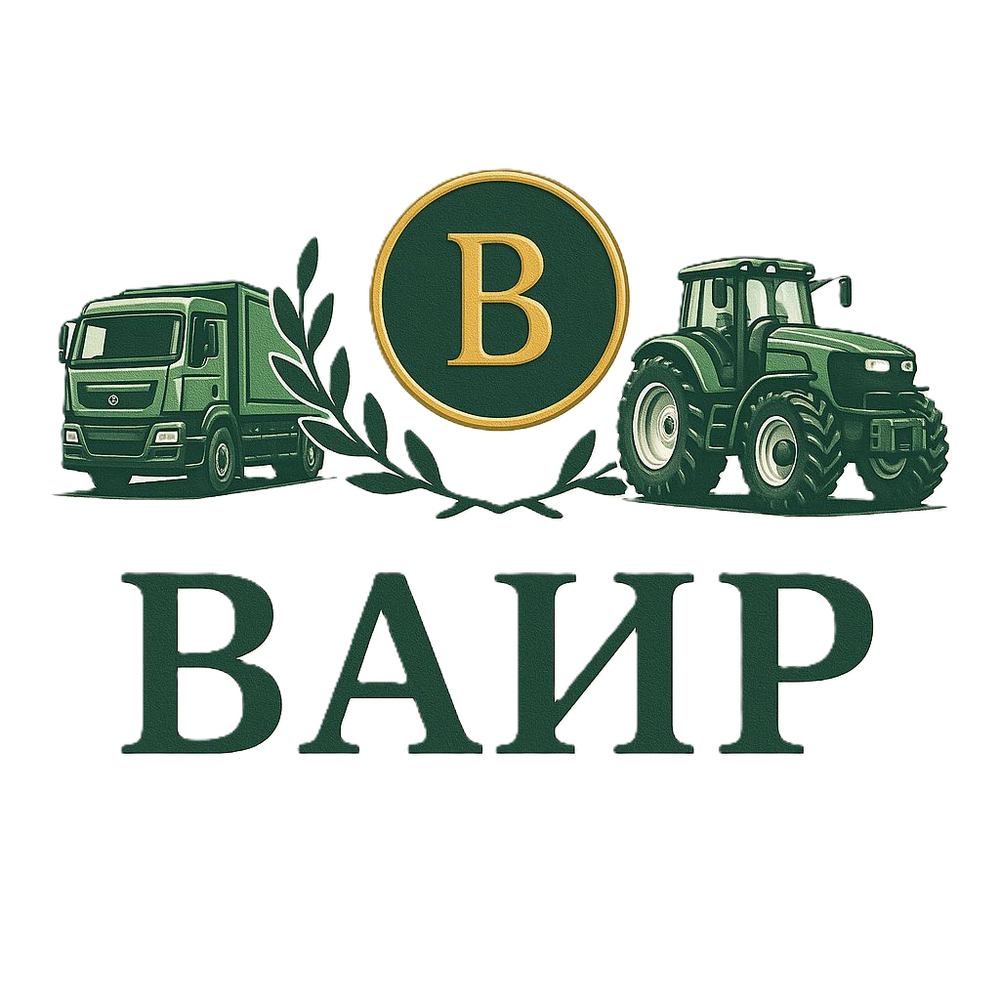 Распредвал 10119422 / 9080718 для двигателя Liebherr D934T