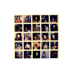 Marc Bolan & T. Rex / Zinc Alloy And The Hidden Riders Of Tomorrow (LP)